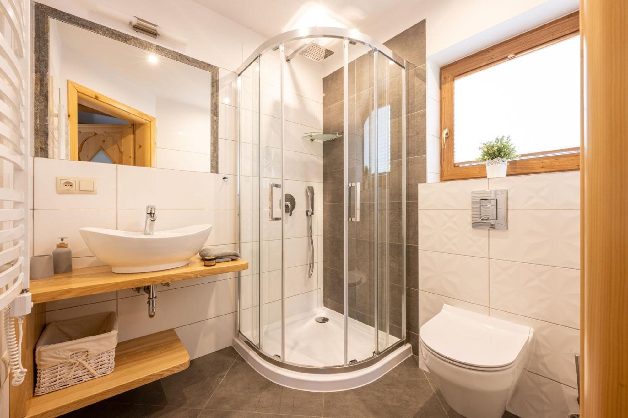 Lux-House & Jacuzzi Sauna زاكوباني المظهر الخارجي الصورة