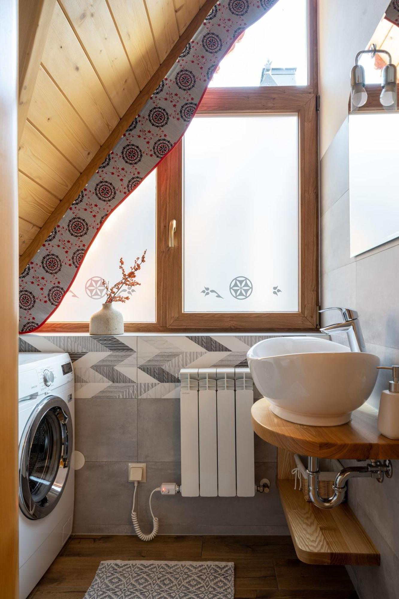 Lux-House & Jacuzzi Sauna زاكوباني المظهر الخارجي الصورة